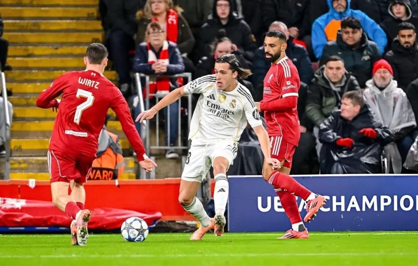 dlbeatsnoopcom final ivkdyoajhv 6926c1908c40d