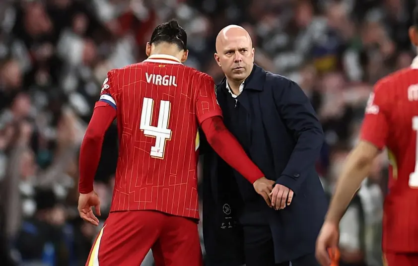 dlbeatsnoopcom final ivsfmtlj4s 692971d517e7c