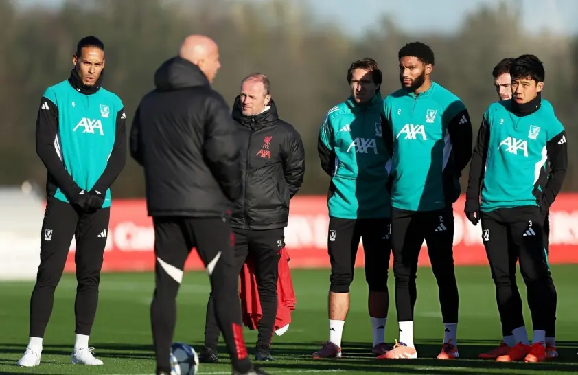 dlbeatsnoopcom final ixsqgtylm7 69266be31c278