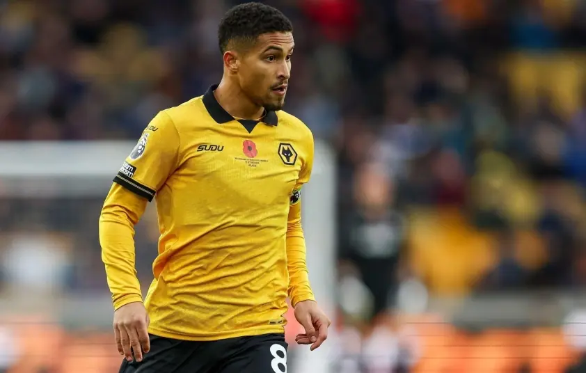 MU chiêu mộ tân binh đầu tiên trong kỳ chuyển nhượng mùa đông