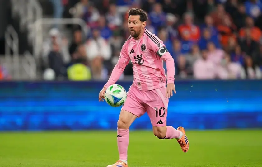 dlbeatsnoopcom final k6amnuriyz 6923ca787716b