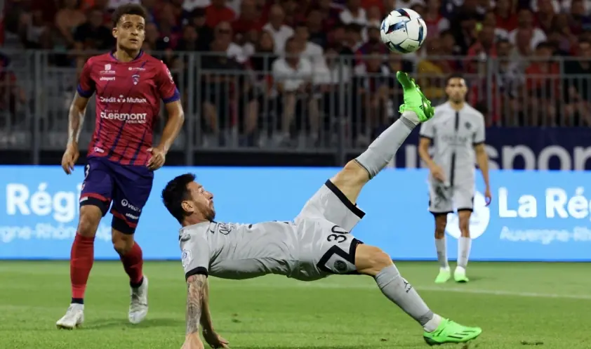 dlbeatsnoopcom final lth0wvoosu 69255910e58a5