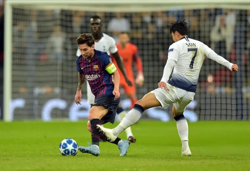 dlbeatsnoopcom final mcubxkqeds 692144e0e25fd