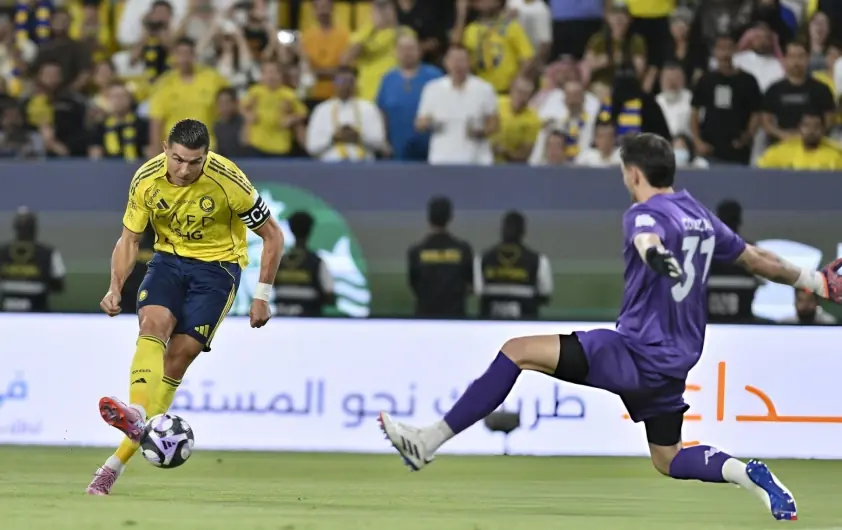 dlbeatsnoopcom final n7eremhag4 692673484c0bd