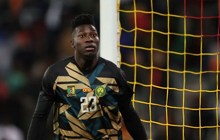 Bryan Mbeumo giao phó số phận cho MU