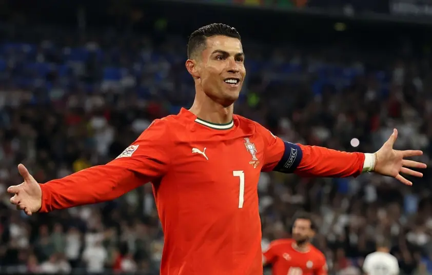 dlbeatsnoopcom final pewqscjckz 692aa1d8d737a