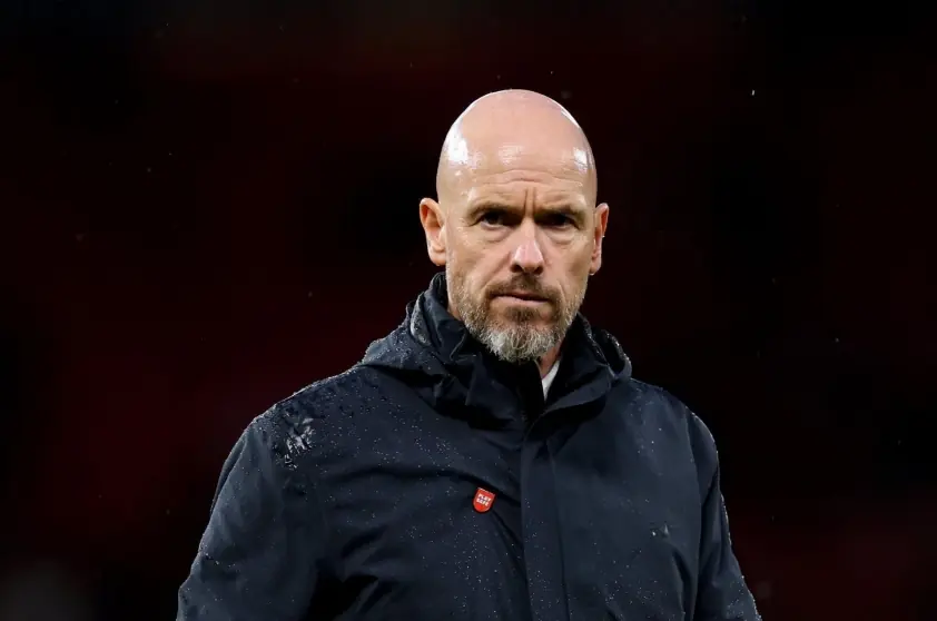 “Các CLB Ngoại hạng Anh lập kỷ lục ấn tượng trong lịch sử”