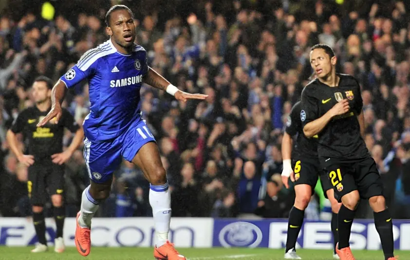 dlbeatsnoopcom final tzmo3jj81m 692511f4e4770