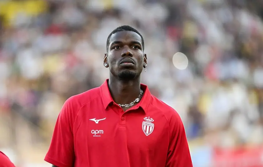 dlbeatsnoopcom final upd4nko7he 691fc9cfcb1ec