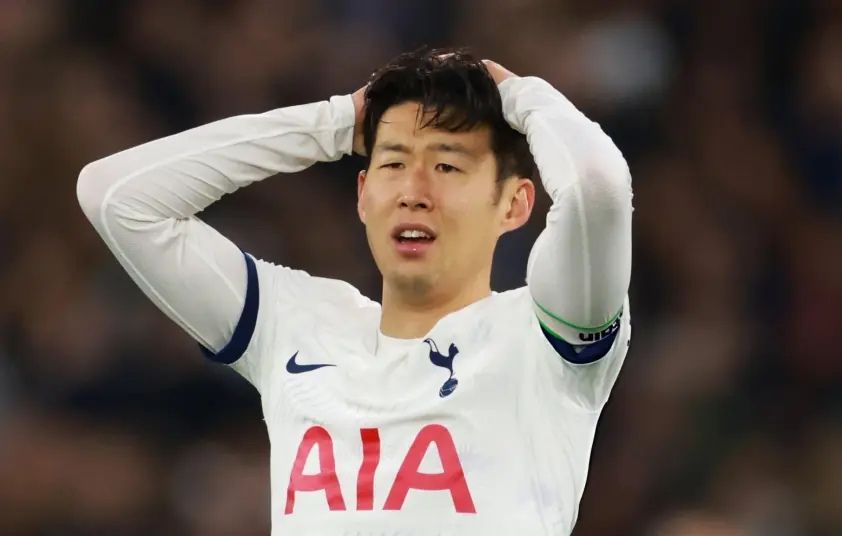 dlbeatsnoopcom final v8a1pk9emg 692ab94ad5a88