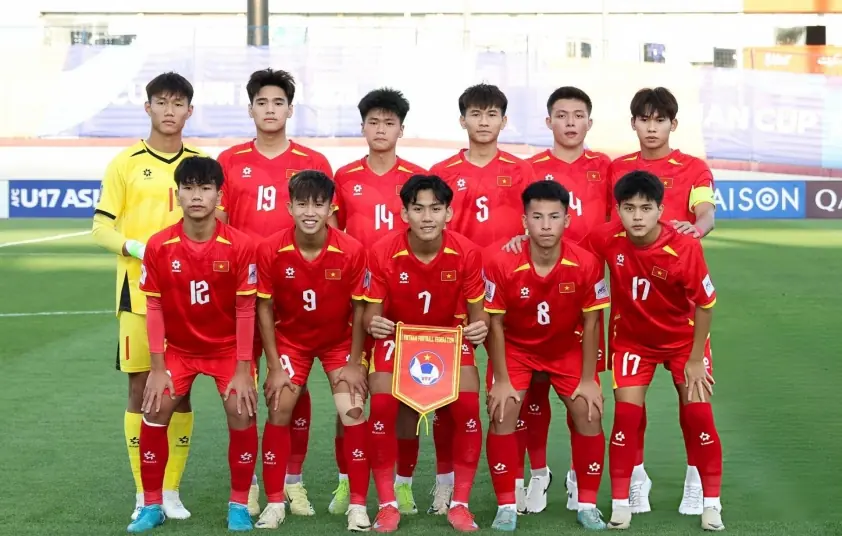 dlbeatsnoopcom final wvj3bfuzre 691fe0ad2101f