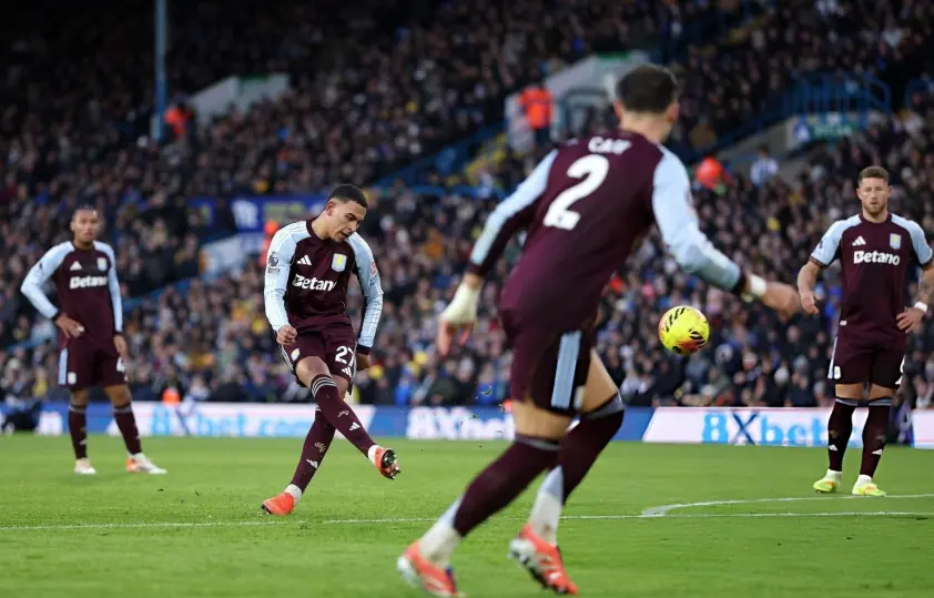 dlbeatsnoopcom final x4vhlwga3j 692330cd35cf8