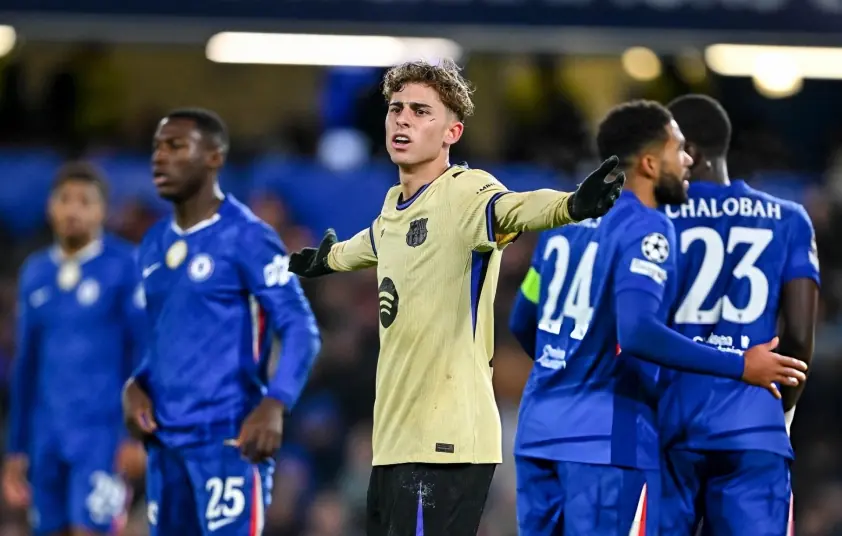 dlbeatsnoopcom final xfvjbmly4a 69290b8399ed9