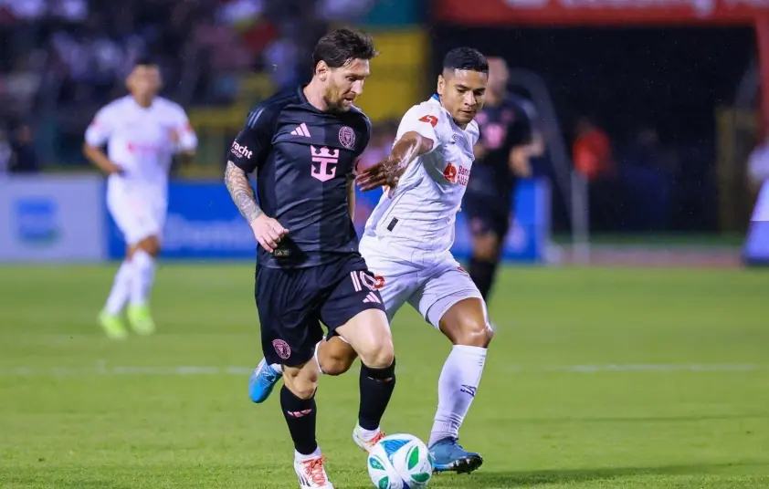 dlbeatsnoopcom final yqimsisx2k 6920304c86879