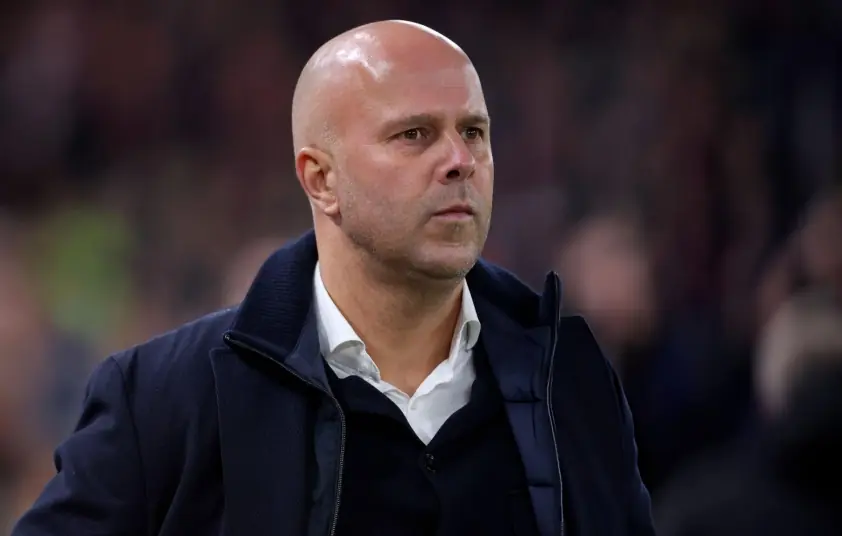 dlbeatsnoopcom final zv0y27pcwv 69285d2a414c8