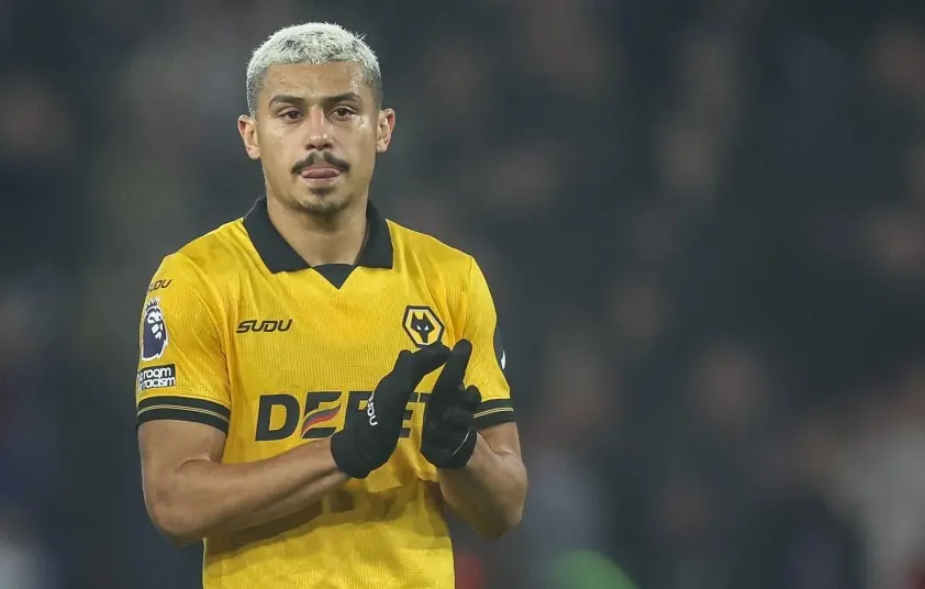 Chuyển nhượng MU 27/11: Chốt sao 2k4; 99% sở hữu ‘tiểu Casemiro’