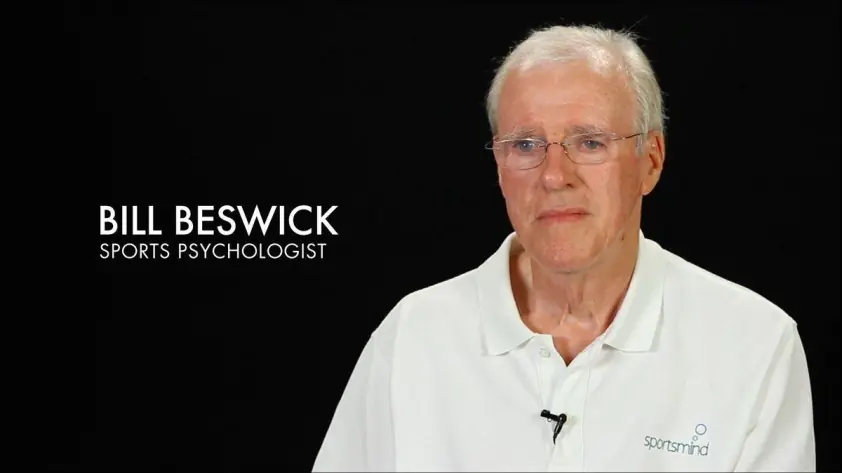 dnzeu xxuaav2yi 6927fd6c37655