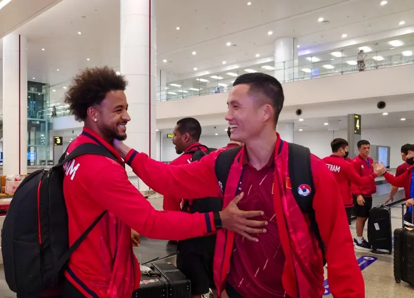 doantute 507 691f008831e4e