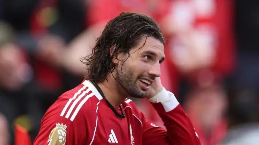 “Gerrard mới” – Ánh sáng duy nhất của Liverpool mùa giải năm nay