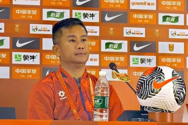 U22 Việt Nam chỉ cần lý do để đánh bại U22 Trung Quốc