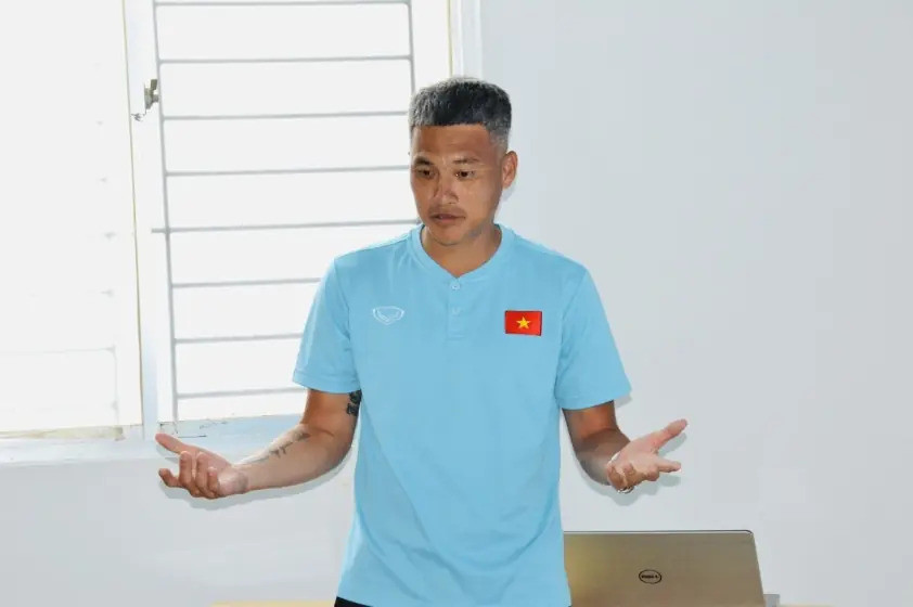 dsc 5066 2048x1365 6925734055d38