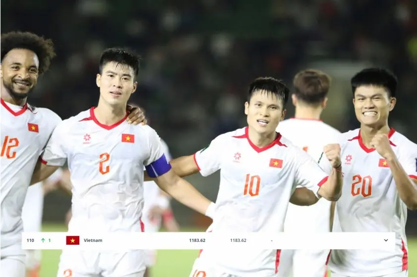 dt viet nam tang hang fifa 691e5110cc4db