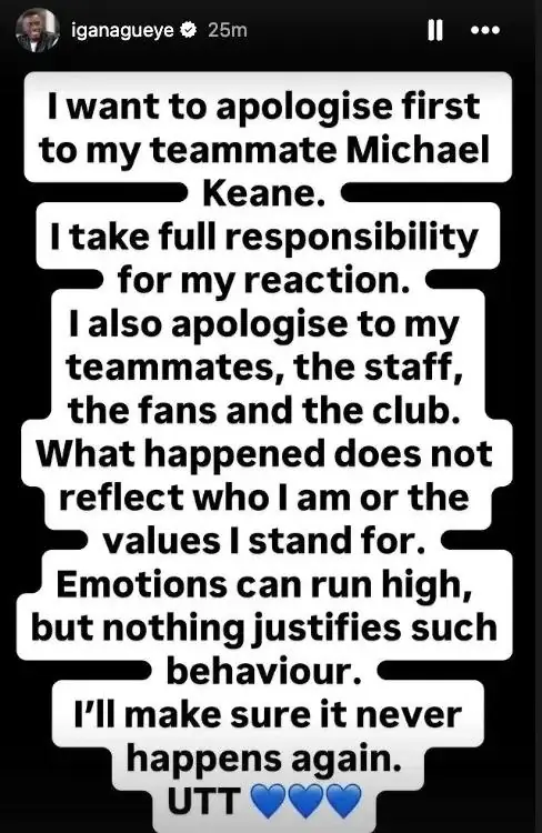 e3ee954e d96f 4fe9 91d5 0218915a 6925395409a39