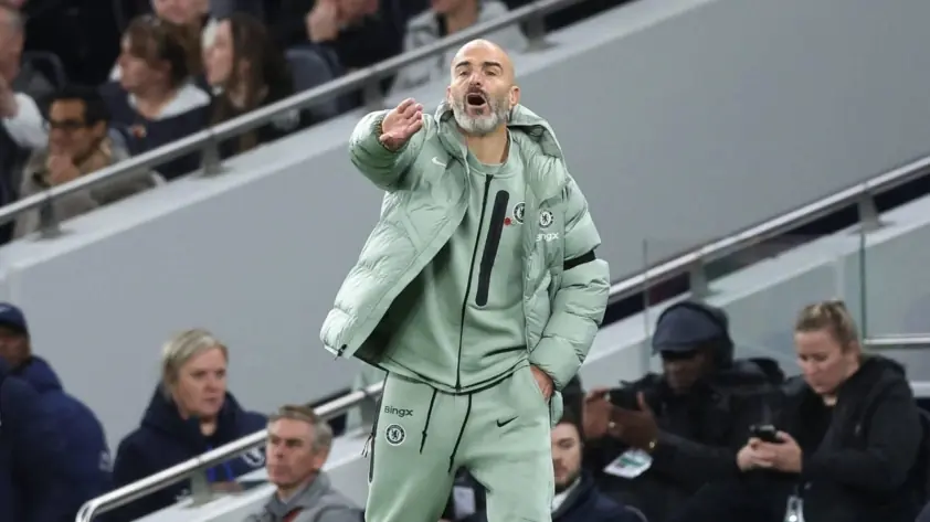 Arsenal và Chelsea đấu tranh giành siêu sao Bồ Đào Nha