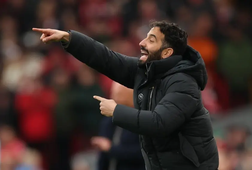 Thêm một ngôi sao của MU sắp nói lời chia tay đội bóng