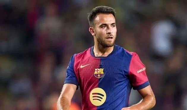 PSG tìm trung vệ Barca để giải quyết khủng hoảng hàng thủ