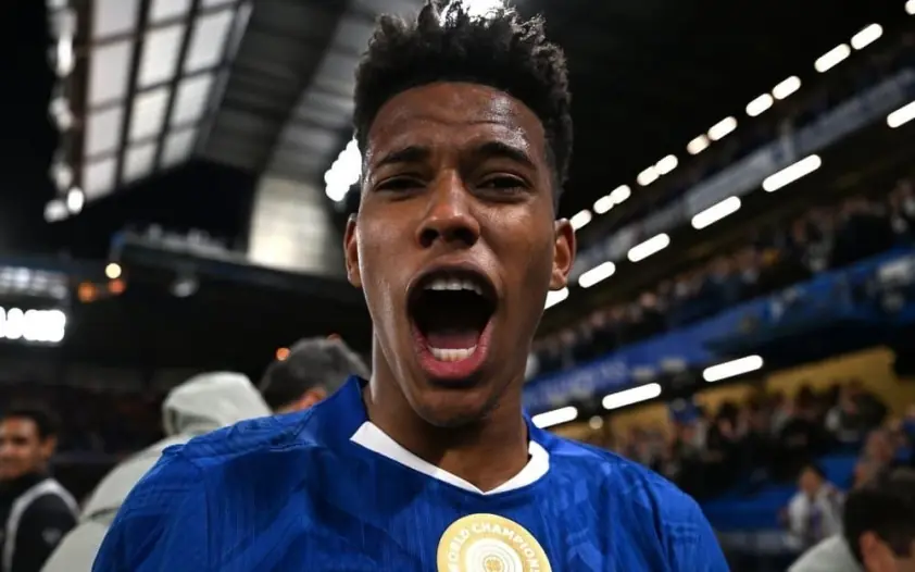 estevao05102025a jpg 69213a8bda5a2