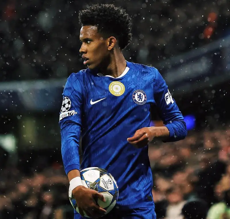 estevao3 691cfb6a0a586