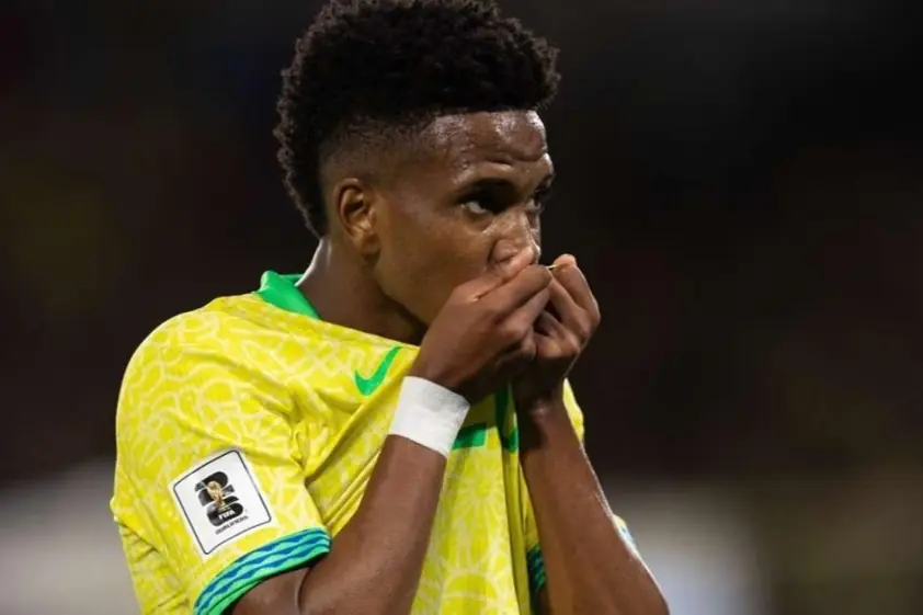 estevao 1rn75ncf93jay1ja3rvg47vp 691d546a01e49