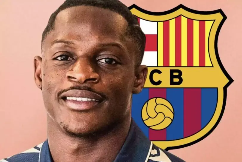 Real Madrid rục rịch chiêu mộ ‘sát thủ La Liga’, vượt mặt Barca