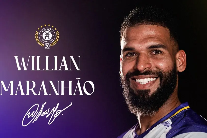 f618ac1d 6be9 4e1f afde 12b698561697 1 6899b607aa958 6923e1865a7e8