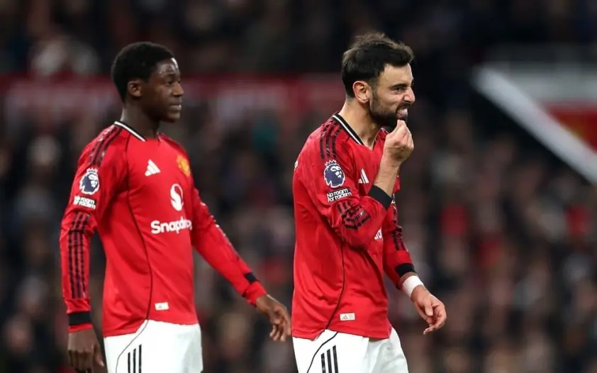 fernandesmanutd24112025 692517479a3f9