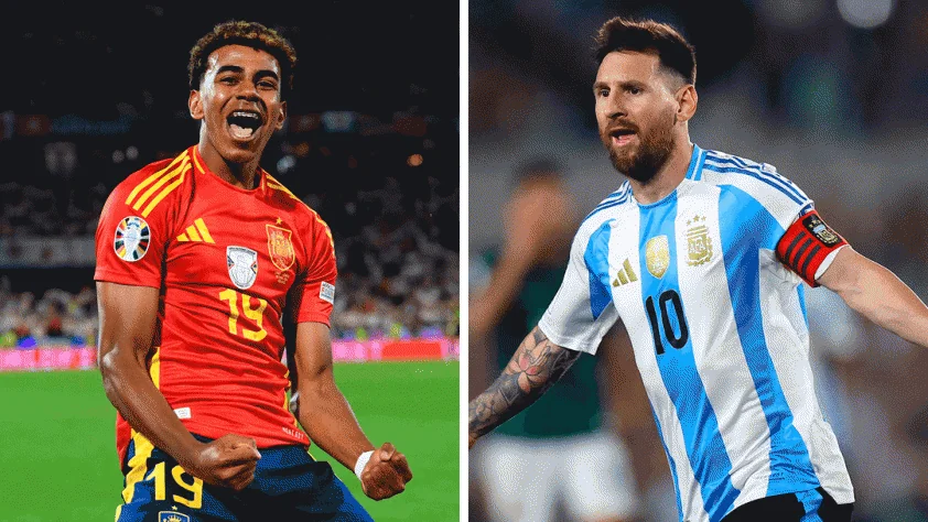 finalissima espaa vs argentina1080 691ec0a9799d2