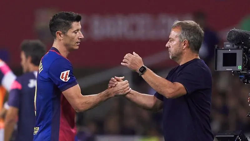 flick lewy800 69224c42406bb