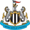Xem trực tiếp West Ham vs Newcastle lúc 21h00 hôm nay, 2/11