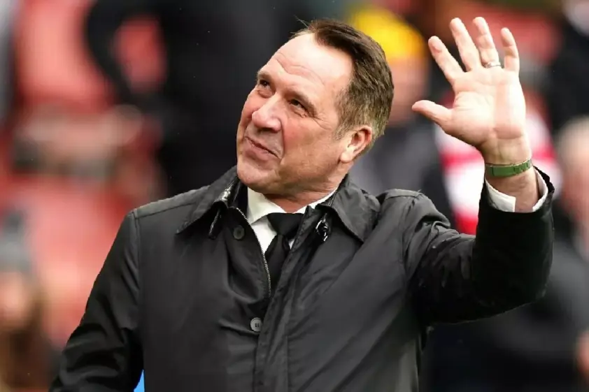 “Cầu thủ xuất sắc nhất Arsenal cuối cùng bị chỉ trích”