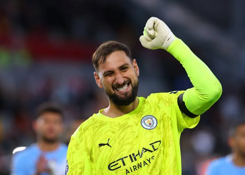 from paris to perfection gianlui 6920f1005e609