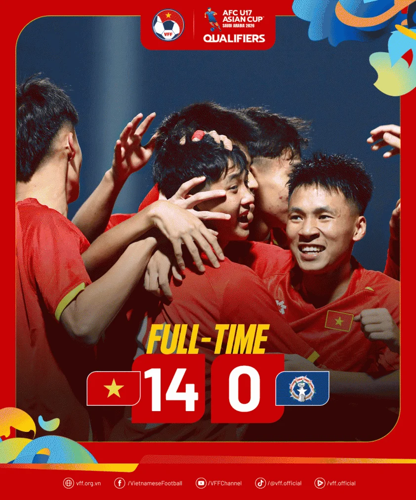 fulltime afcu17ac2026q vievnmi min 692478aecbe2f