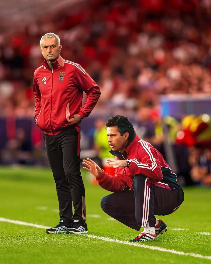 g1cmtdxwsaaoita 6921a710c911a