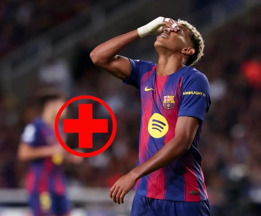 g2z5j5mwcaabr17 691d1be7026a1