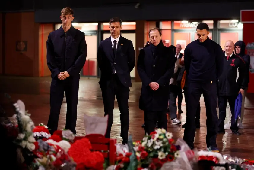 g42ovyxwqaegdsd 6923bf2723be0