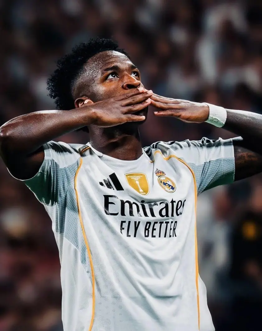 Yamal gây sốc với thống kê gây tranh cãi giữa lòng CĐV