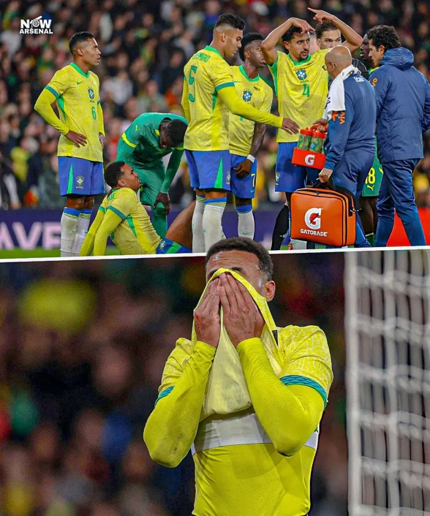 Carlo Ancelotti xin lỗi Arsenal sau trận giao hữu vừa qua