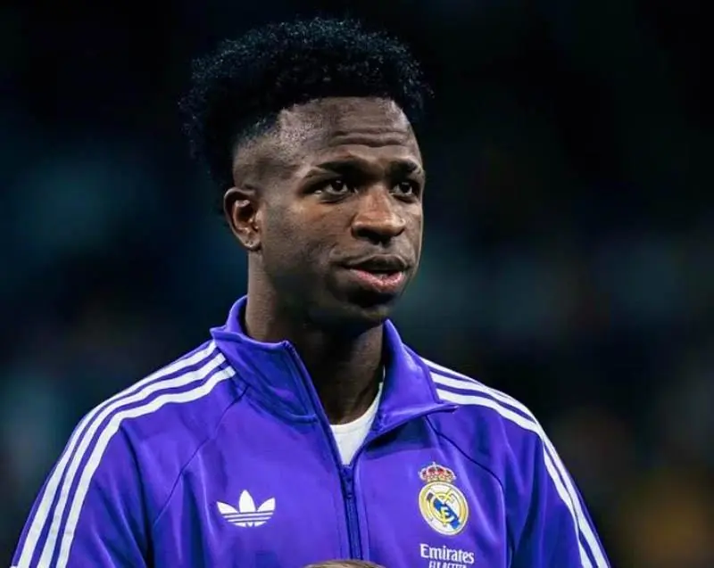 g5e0xgtw0aa66ei 691d7ef073a3c