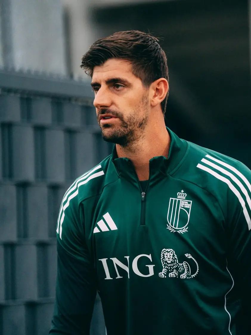 Sao Real Madrid bị ĐTQG trả về: Tiết lộ chính thức!