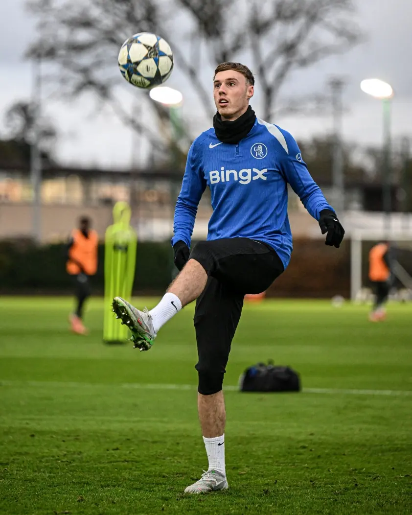 Chelsea và Arsenal sắp tạo nên điều đặc biệt sau 7.529 ngày